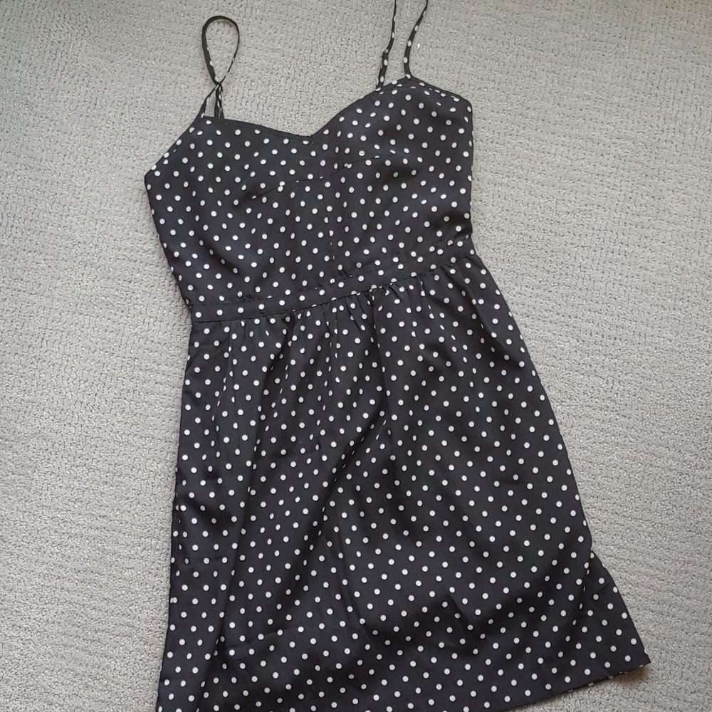 J Crew Dress  2